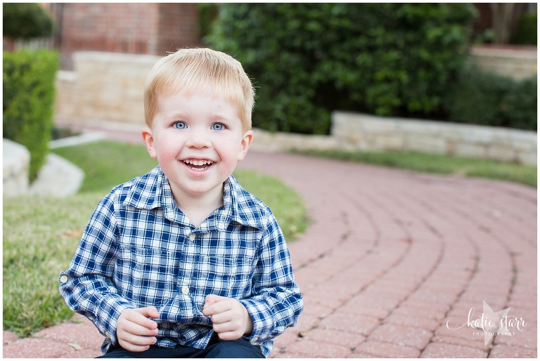 Beautiful images of a family in Austin, Texas | Austin Family Photographer | Katie Starr Photography-25.jpg