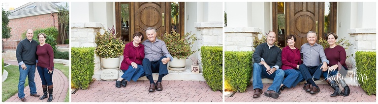 Beautiful images of a family in Austin, Texas | Austin Family Photographer | Katie Starr Photography-26.jpg