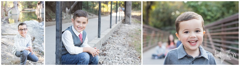 Beautiful images of a family in Austin, Texas | Austin Family Photographer | Katie Starr Photography-28.jpg