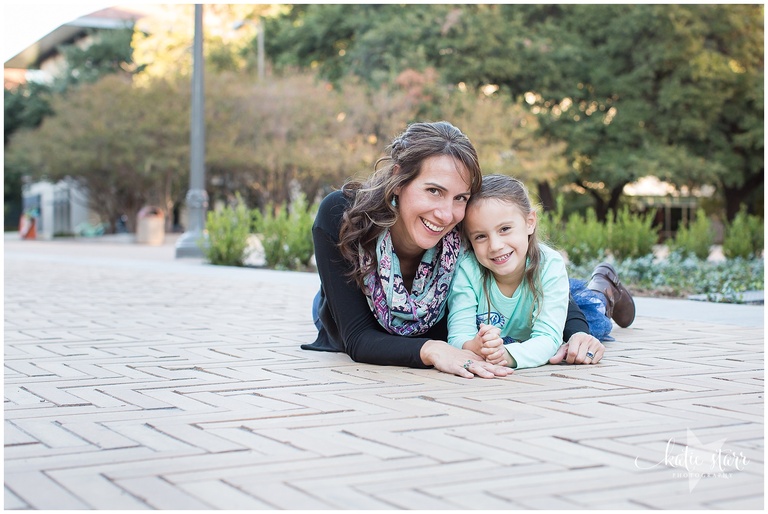 Beautiful images of a family in Austin, Texas | Austin Family Photographer | Katie Starr Photography-28.jpg