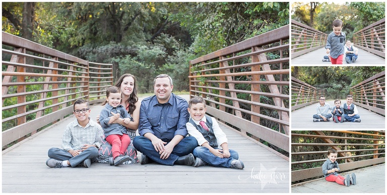 Beautiful images of a family in Austin, Texas | Austin Family Photographer | Katie Starr Photography-34.jpg