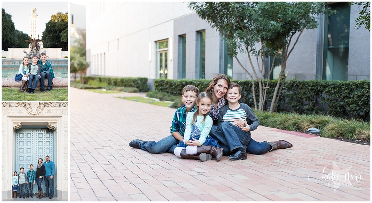 Beautiful images of a family in Austin, Texas | Austin Family Photographer | Katie Starr Photography-34.jpg
