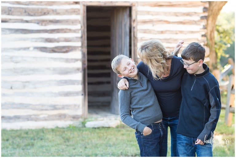 Beautiful images of a family in Austin, Texas | Austin Family Photographer | Katie Starr Photography-36.jpg
