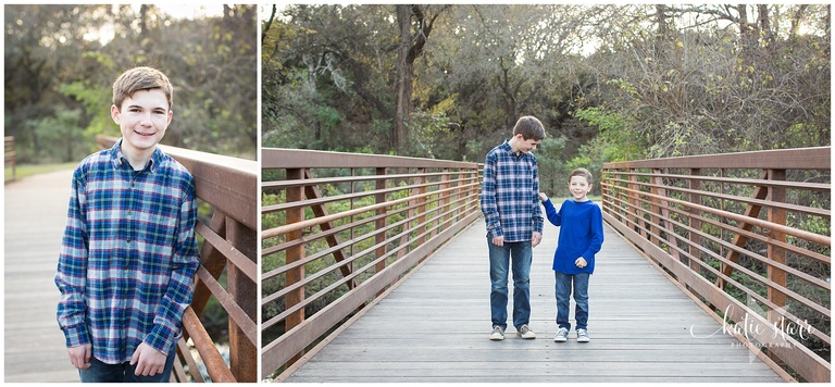 Beautiful images of a family in Austin, Texas | Austin Family Photographer | Katie Starr Photography-4.jpg