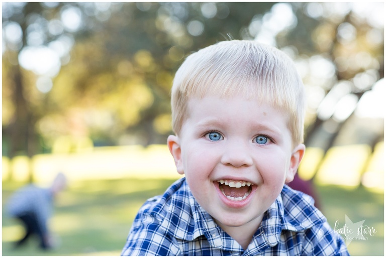 Beautiful images of a family in Austin, Texas | Austin Family Photographer | Katie Starr Photography-6-1.jpg