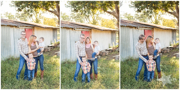 Beautiful images of a family in Austin, Texas | Austin Family Photographer | Katie Starr Photography-8.jpg