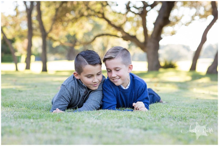 Beautiful images of a family in Austin, Texas | Austin Family Photographer | Katie Starr Photography-8-1.jpg