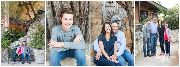 Beautiful images of a family in Austin, Texas | Austin Family Photographer | Katie Starr Photography-9.jpg
